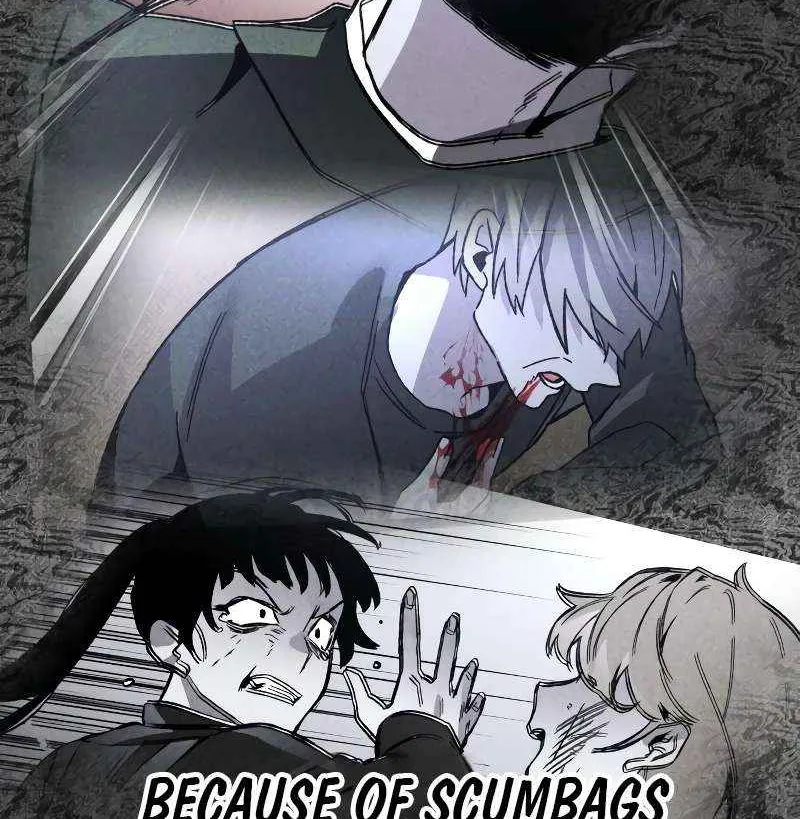 Destined Murderer Chapter 13 page 56 - 