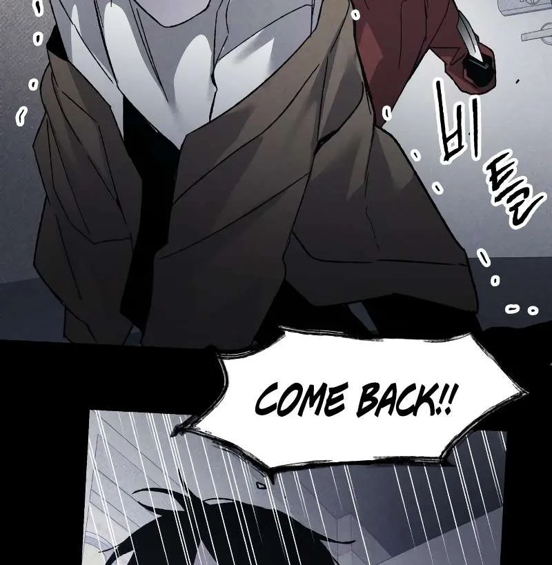 Destined Murderer Chapter 13 page 58 - 