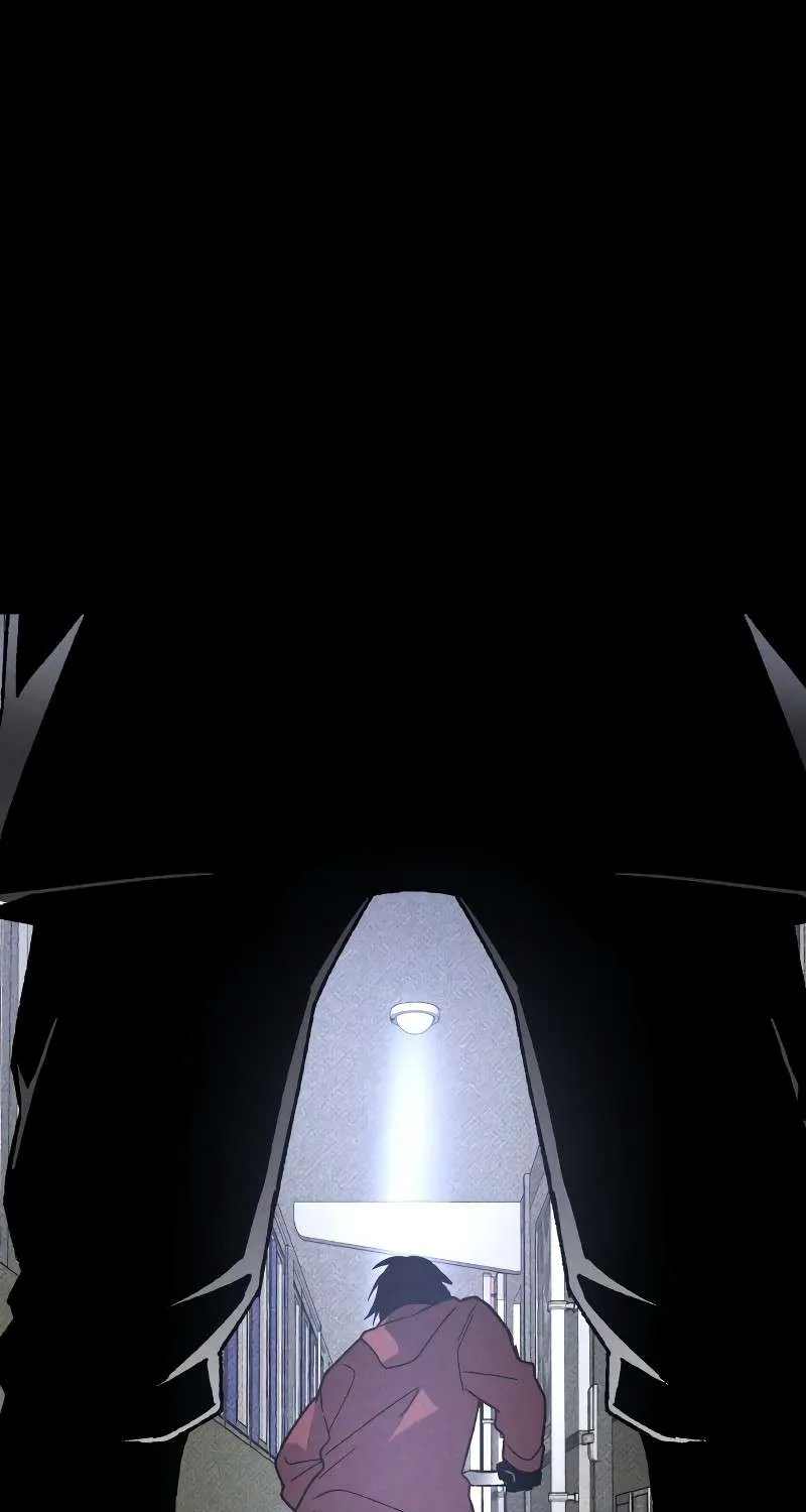 Destined Murderer Chapter 13 page 61 - 