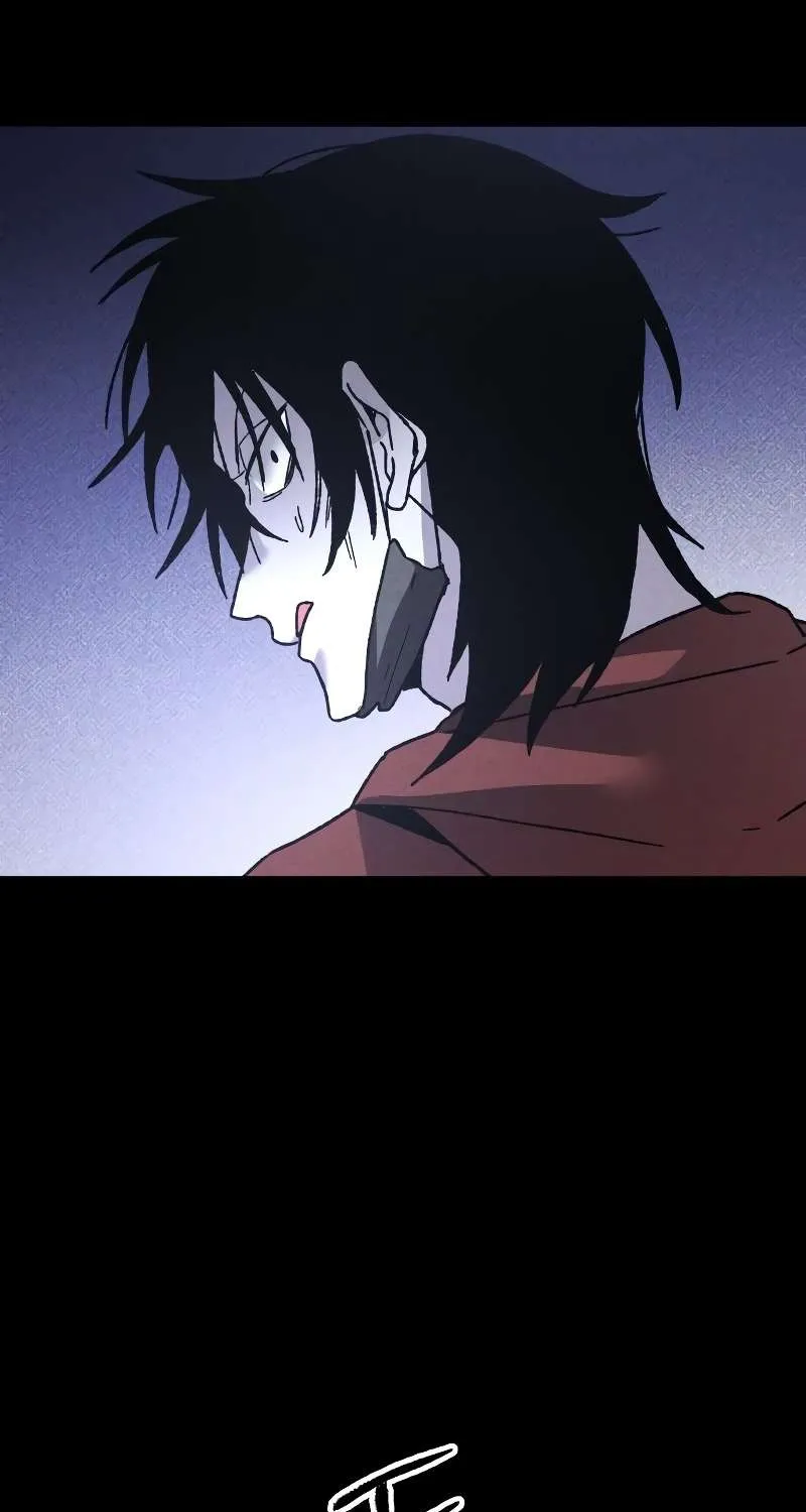 Destined Murderer Chapter 13 page 63 - 