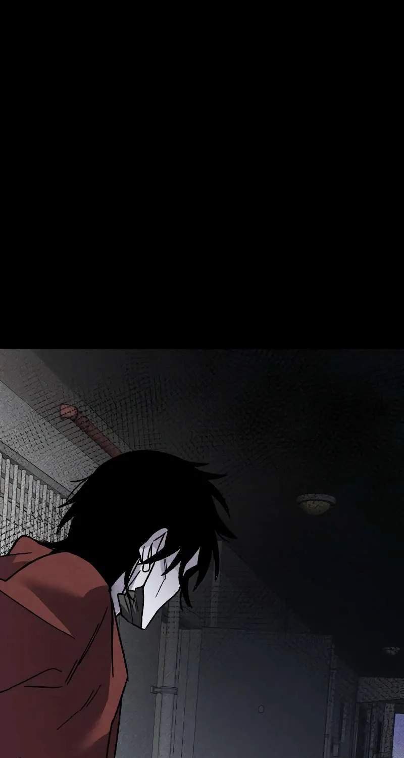 Destined Murderer Chapter 13 page 65 - 