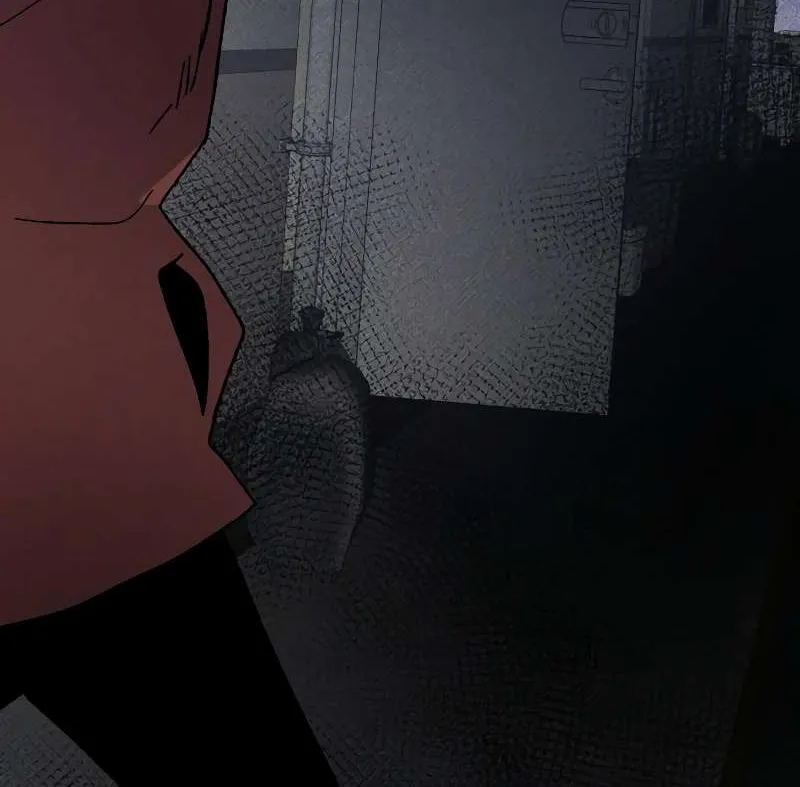 Destined Murderer Chapter 13 page 66 - 