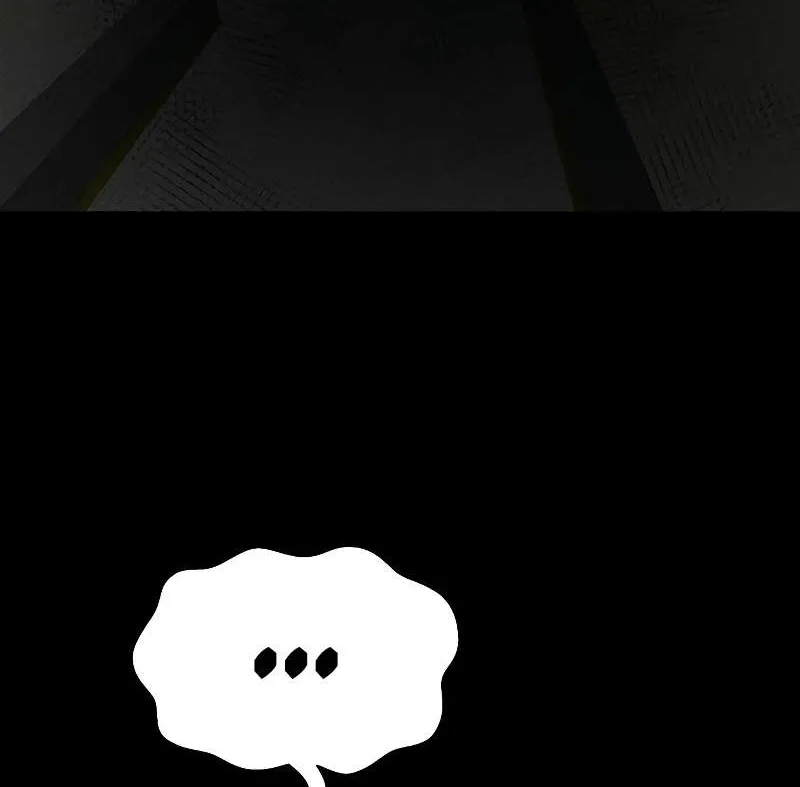 Destined Murderer Chapter 13 page 68 - 