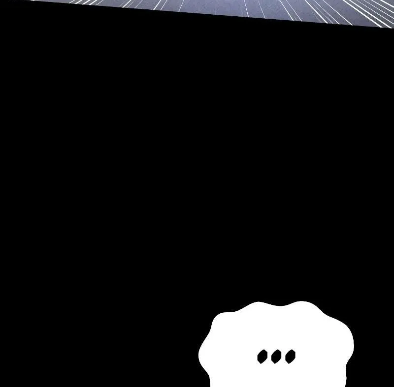 Destined Murderer Chapter 13 page 70 - 