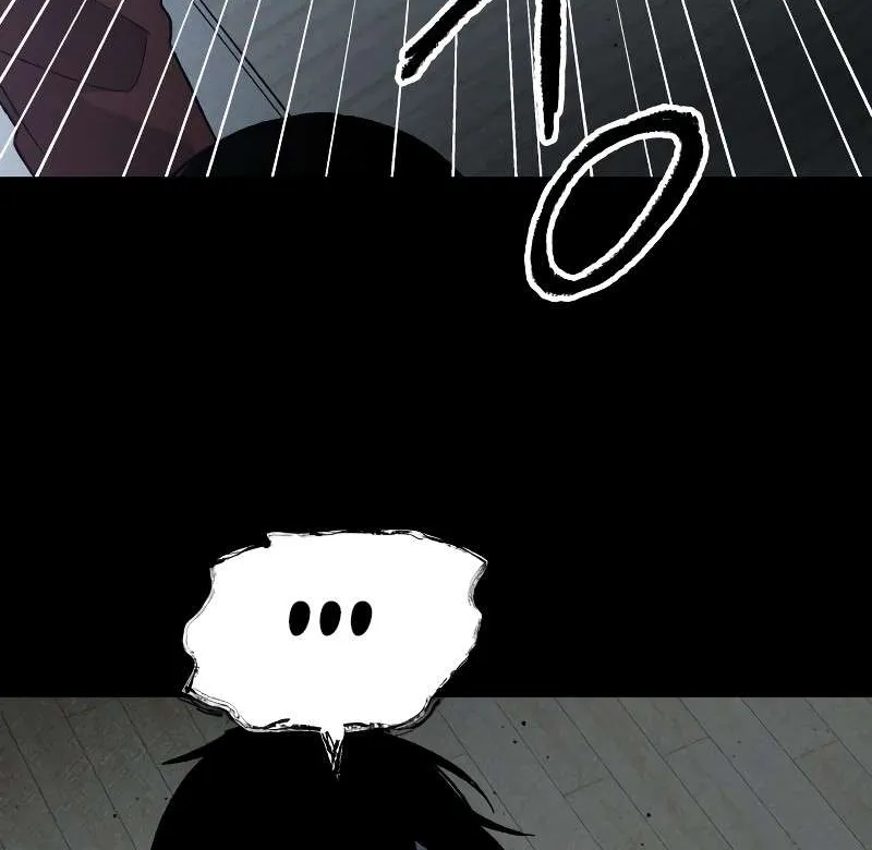 Destined Murderer Chapter 13 page 8 - 