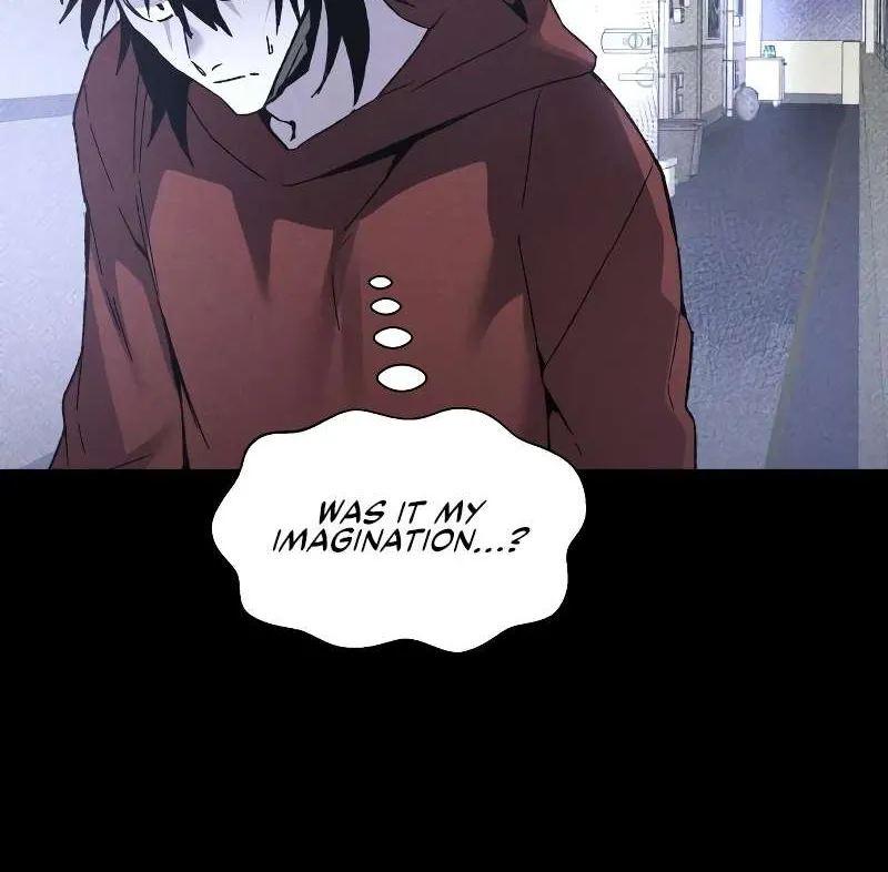 Destined Murderer Chapter 13 page 72 - 