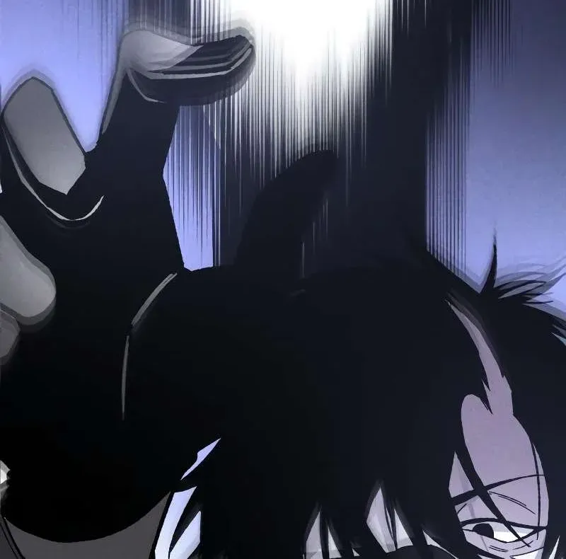 Destined Murderer Chapter 13 page 76 - 