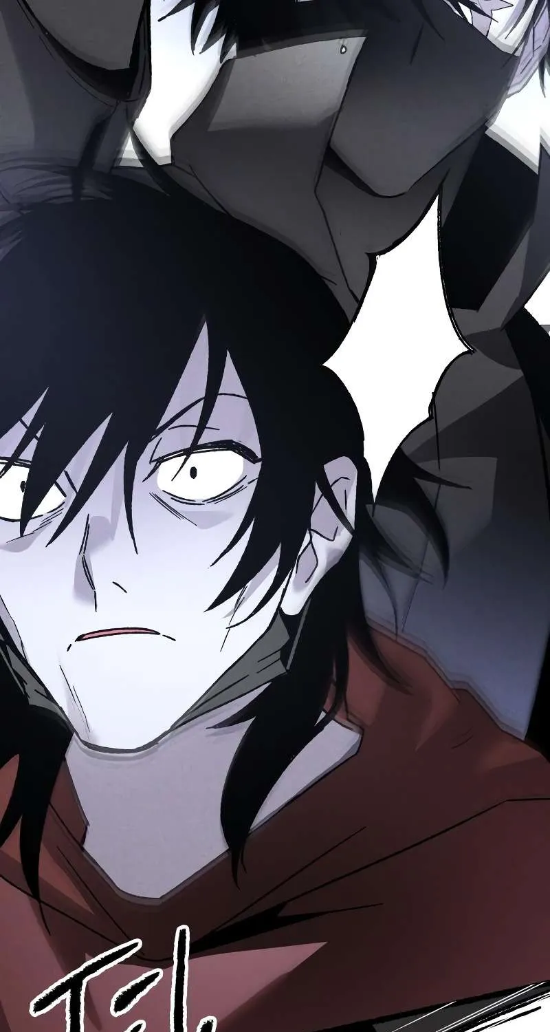 Destined Murderer Chapter 13 page 77 - 