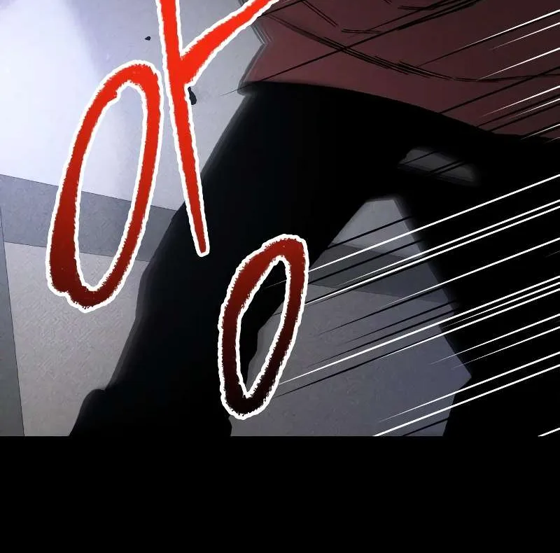 Destined Murderer Chapter 13 page 80 - 
