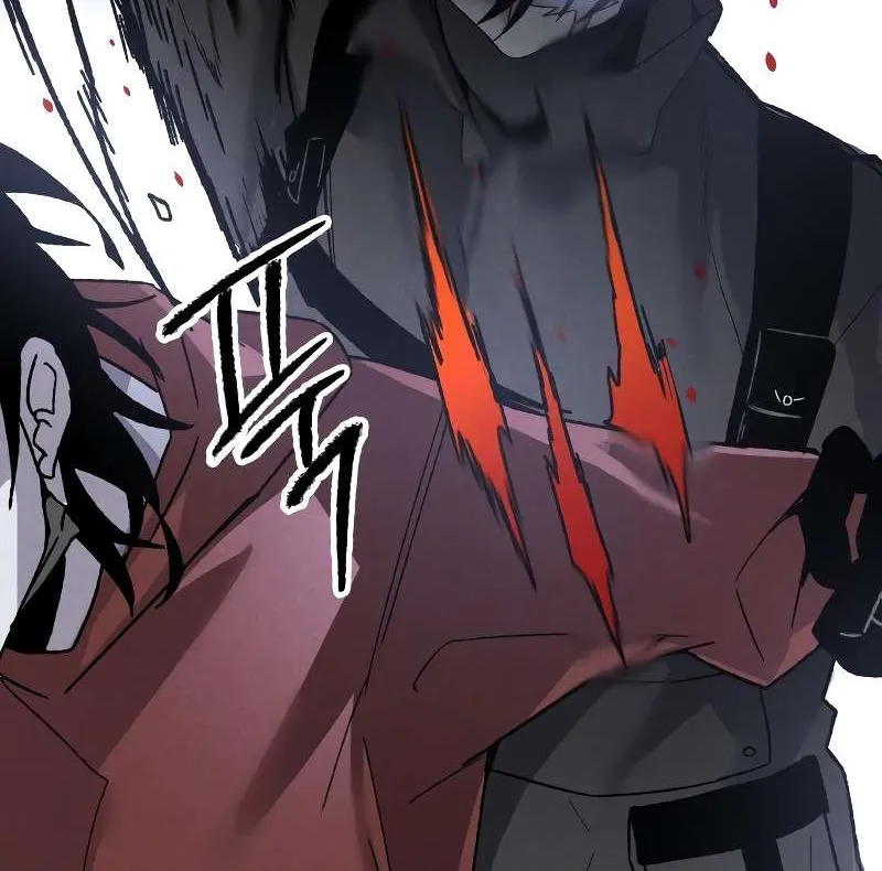 Destined Murderer Chapter 13 page 82 - 