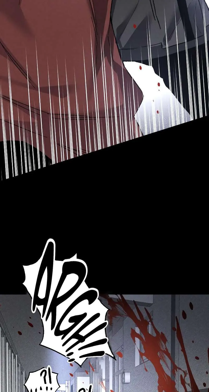 Destined Murderer Chapter 13 page 83 - 