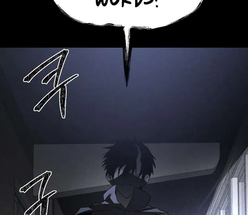 Destined Murderer Chapter 13 page 86 - 