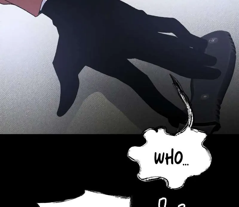 Destined Murderer Chapter 13 page 88 - 