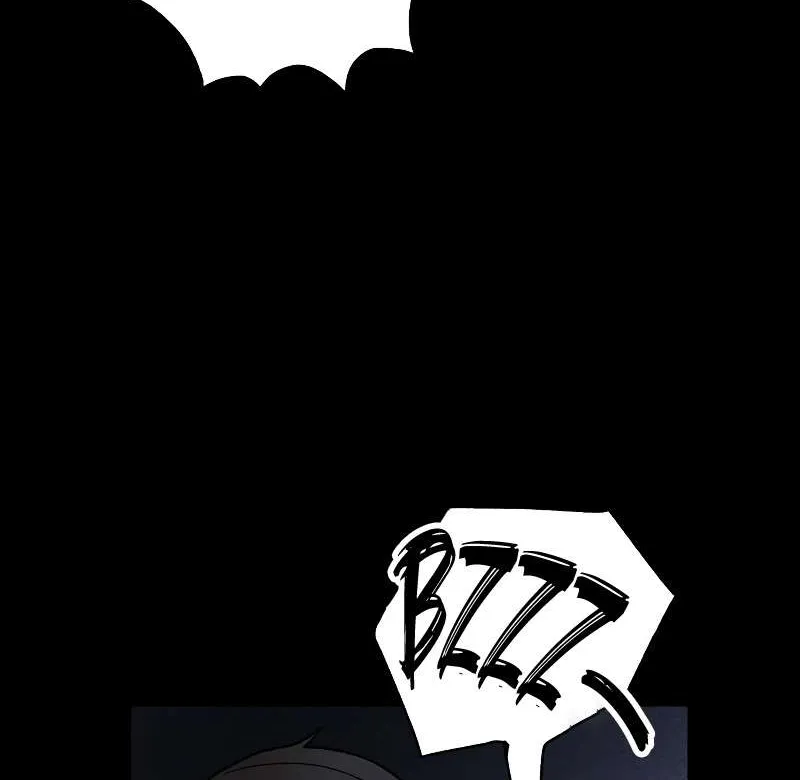 Destined Murderer Chapter 13 page 10 - 