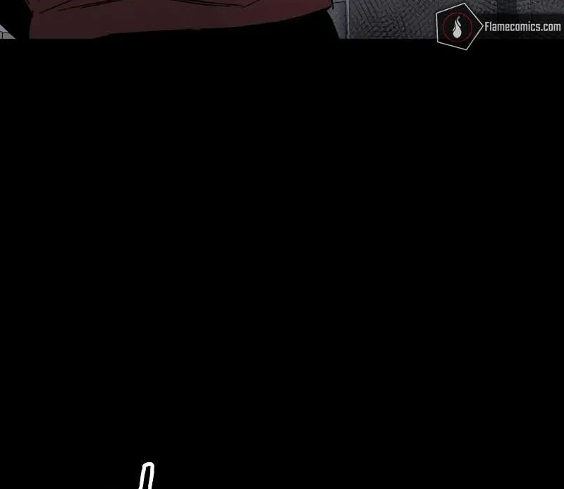 Destined Murderer Chapter 13 page 94 - 