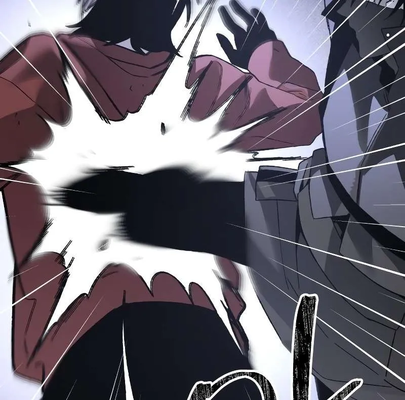 Destined Murderer Chapter 13 page 98 - 