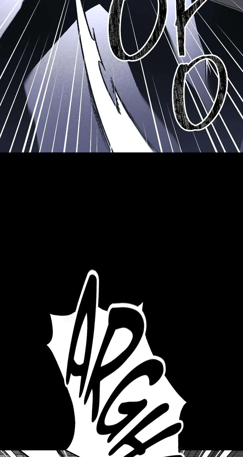 Destined Murderer Chapter 13 page 99 - 