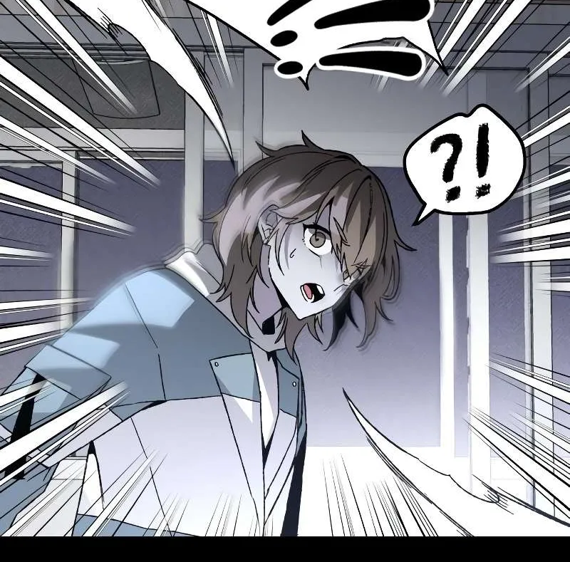 Destined Murderer Chapter 13 page 100 - 