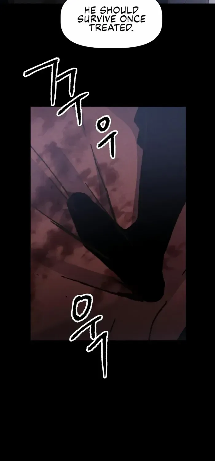 Destined Murderer Chapter 14 page 13 - 