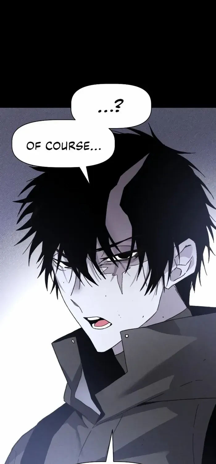 Destined Murderer Chapter 14 page 30 - 
