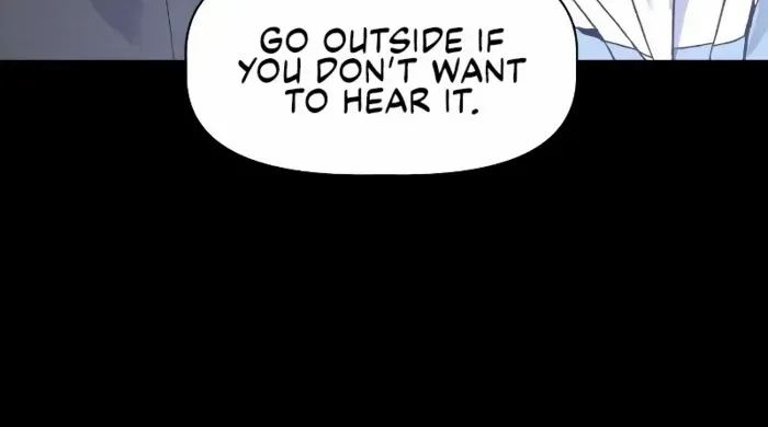 Destined Murderer Chapter 14 page 32 - 