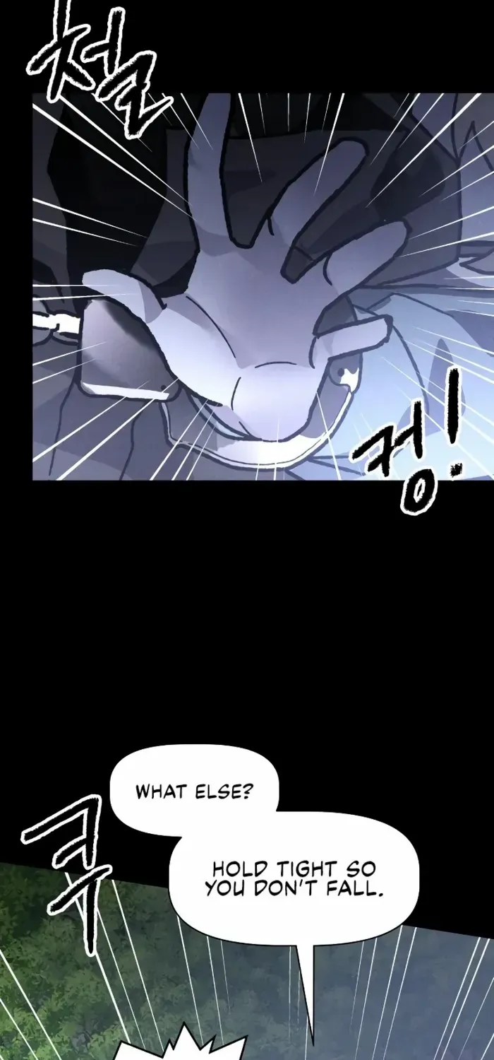 Destined Murderer Chapter 14 page 55 - 