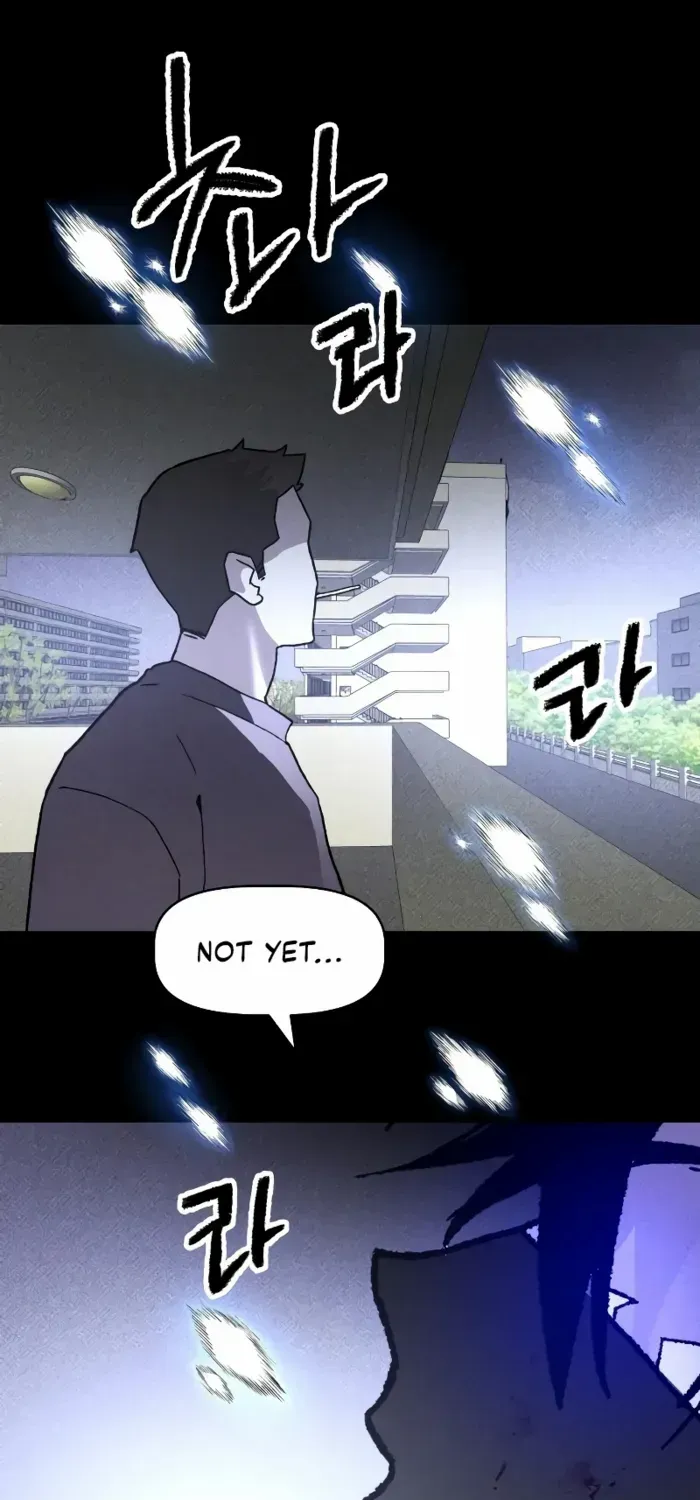 Destined Murderer Chapter 14 page 59 - 