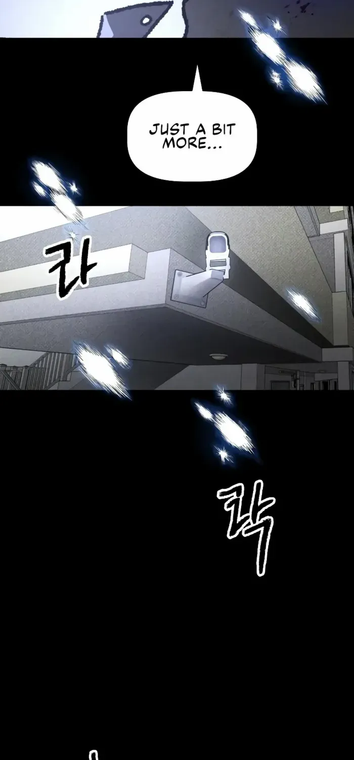 Destined Murderer Chapter 14 page 60 - 