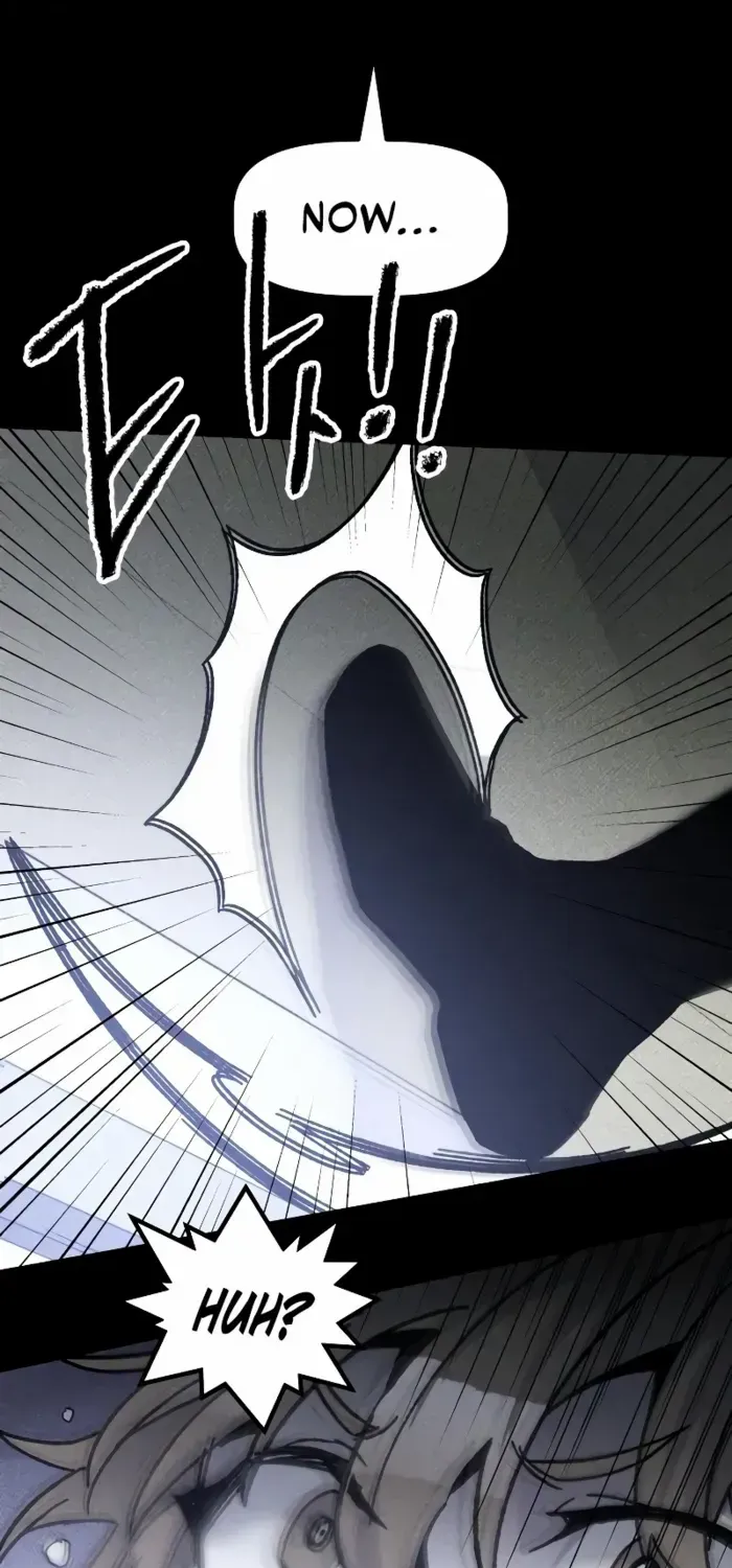 Destined Murderer Chapter 14 page 62 - 