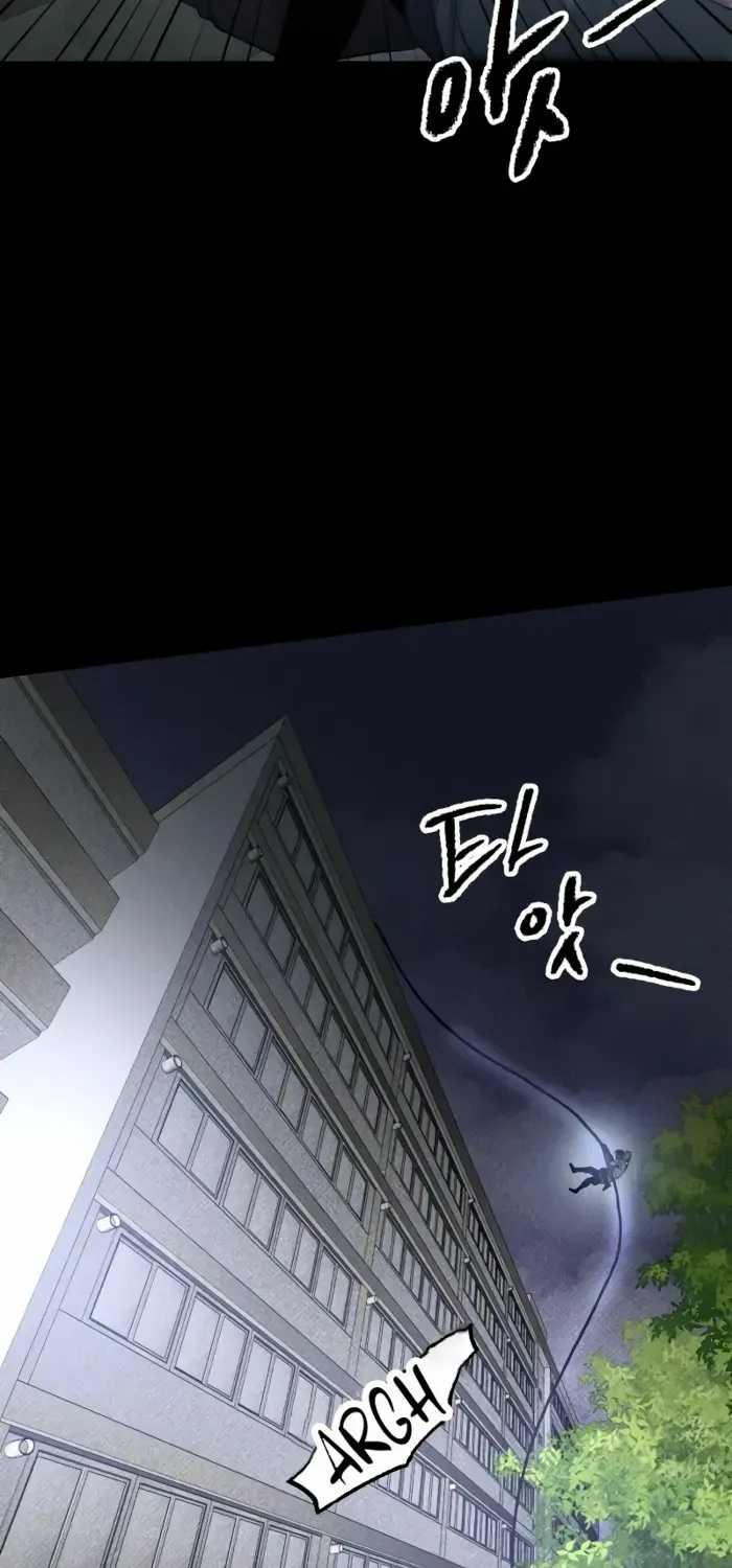 Destined Murderer Chapter 14 page 68 - 