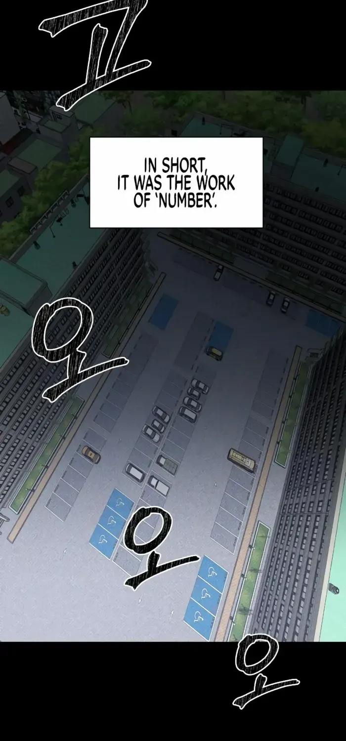 Destined Murderer Chapter 14 page 75 - 