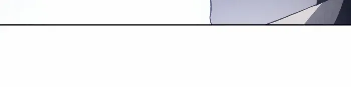 Destined Murderer Chapter 14 page 82 - 