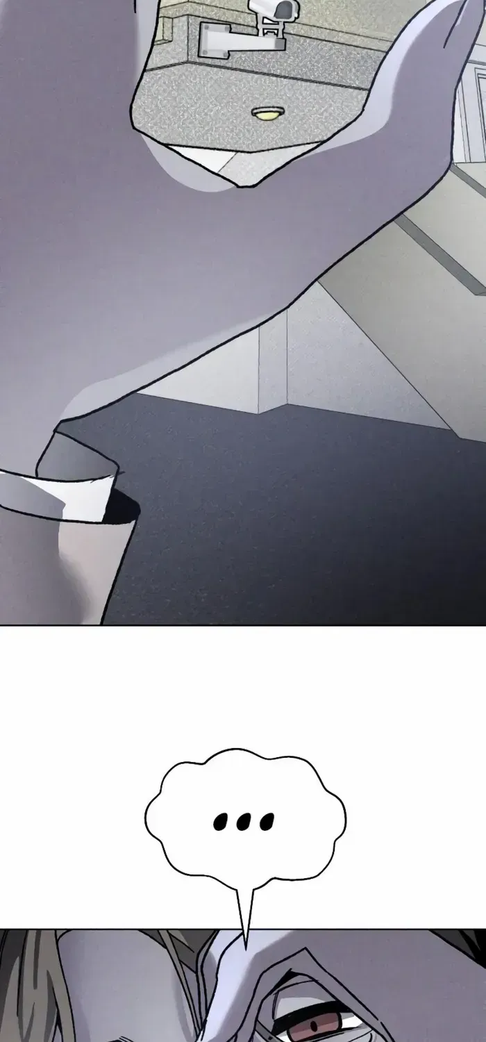 Destined Murderer Chapter 15 page 3 - 