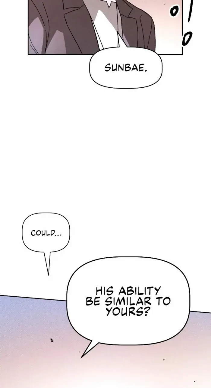 Destined Murderer Chapter 15 page 57 - 