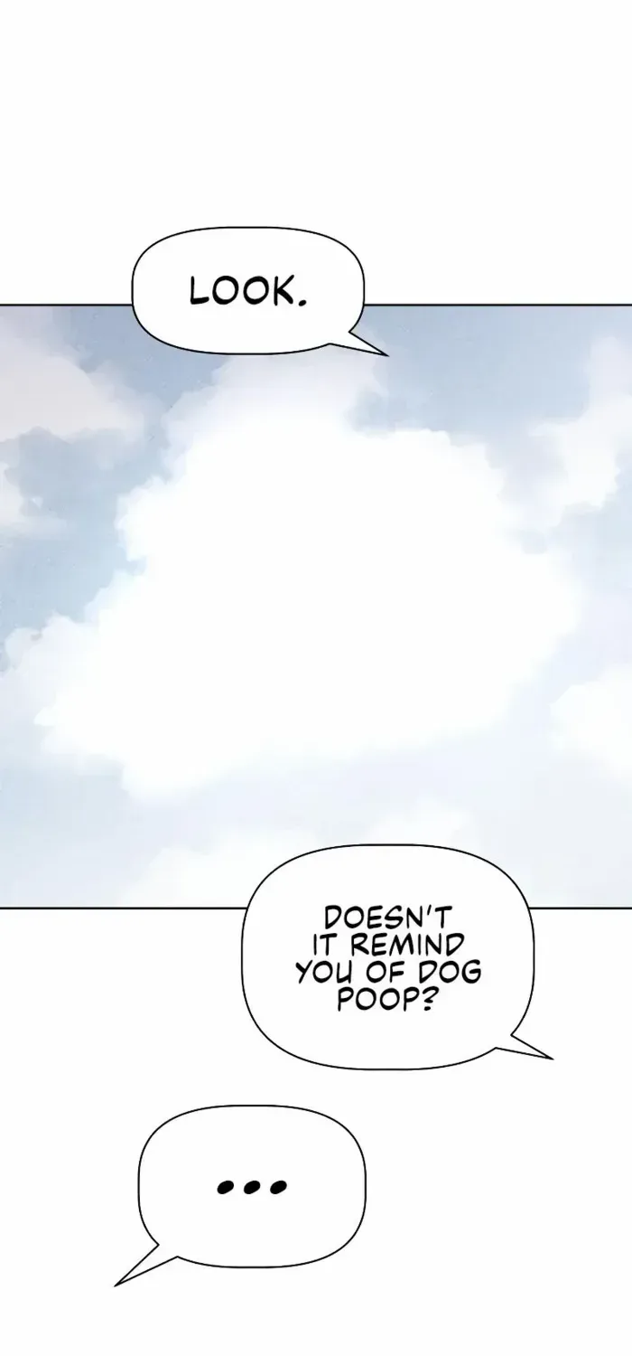 Destined Murderer Chapter 15 page 7 - 