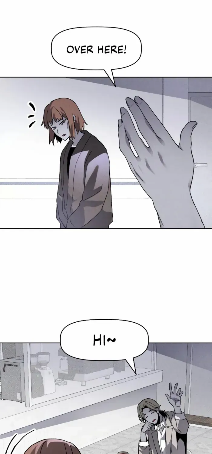 Destined Murderer Chapter 15 page 62 - 