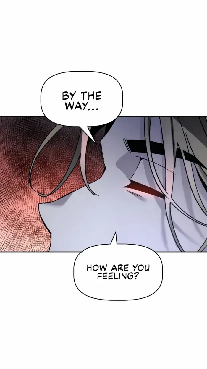 Destined Murderer Chapter 15 page 65 - 