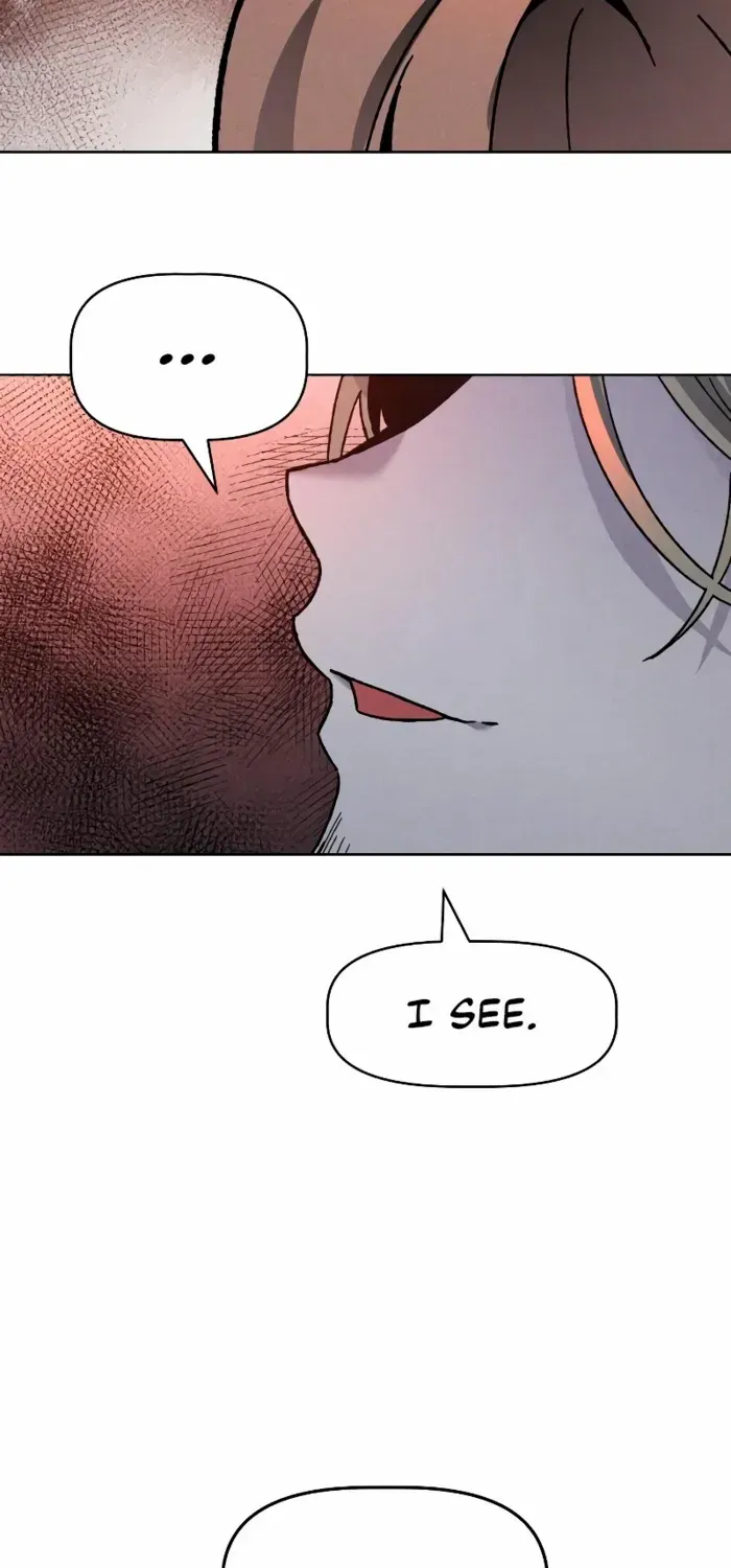 Destined Murderer Chapter 15 page 67 - 