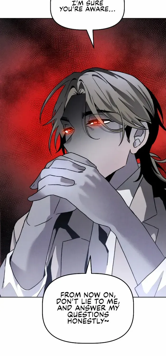 Destined Murderer Chapter 15 page 68 - 