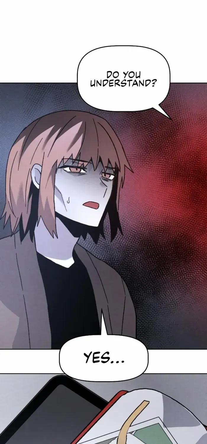 Destined Murderer Chapter 15 page 69 - 