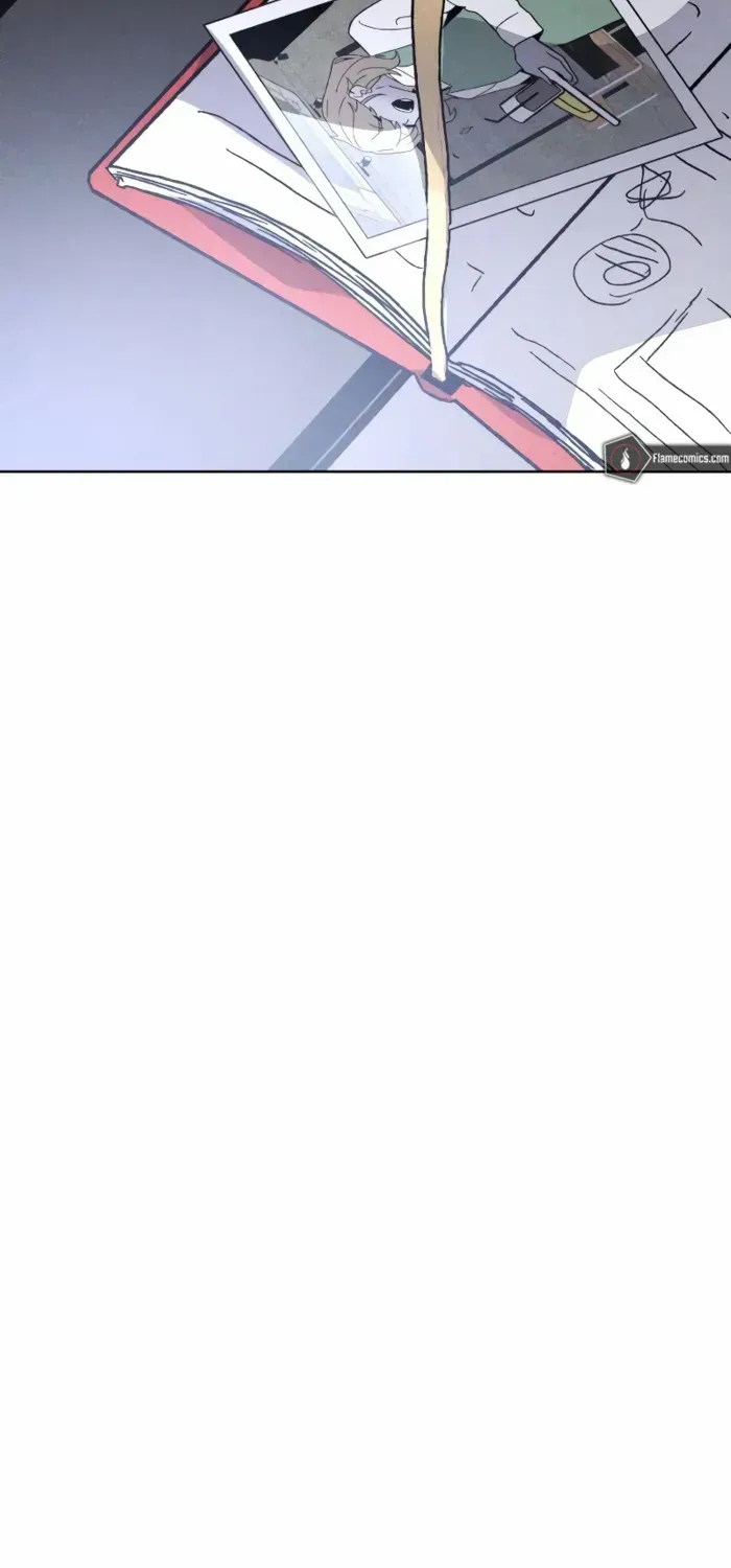 Destined Murderer Chapter 15 page 70 - 