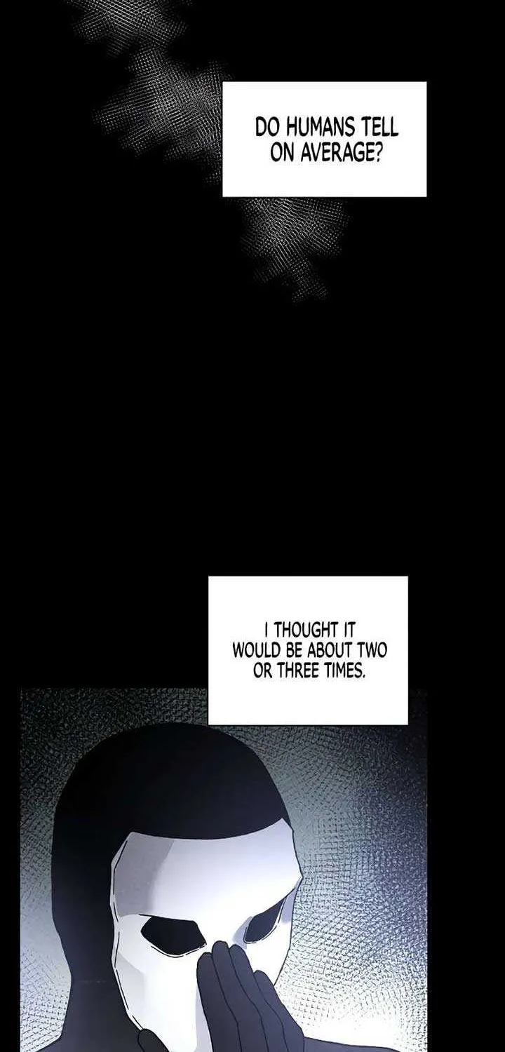 Destined Murderer Chapter 16 page 2 - 