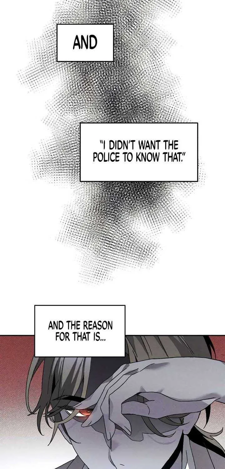Destined Murderer Chapter 16 page 26 - 