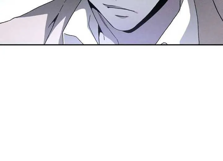 Destined Murderer Chapter 16 page 27 - 