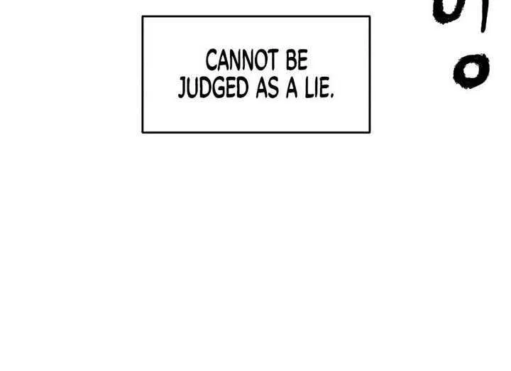 Destined Murderer Chapter 16 page 36 - 