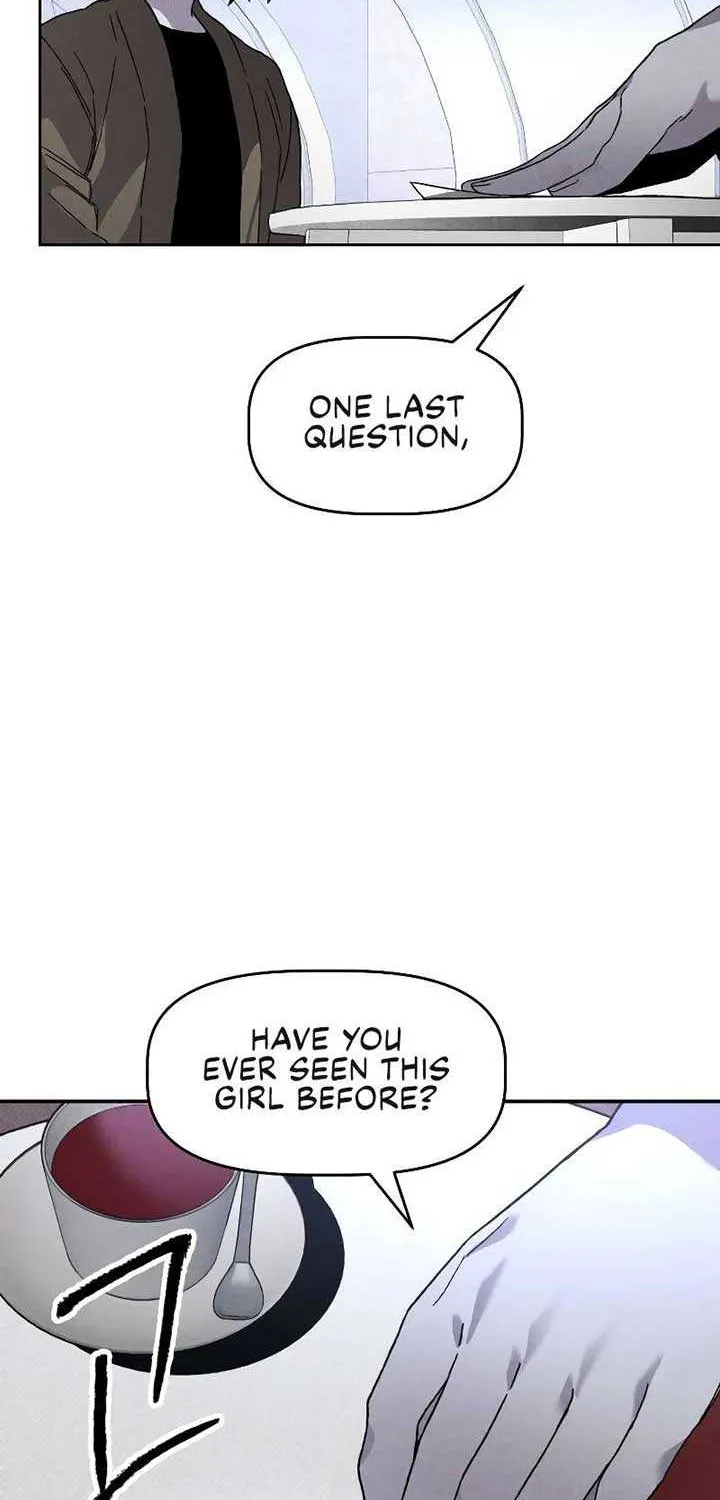 Destined Murderer Chapter 16 page 38 - 