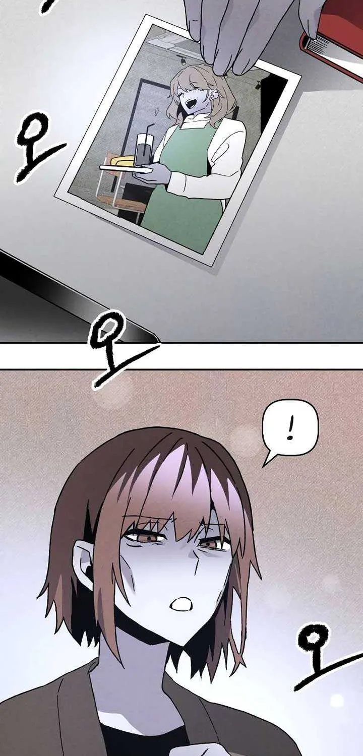 Destined Murderer Chapter 16 page 39 - 