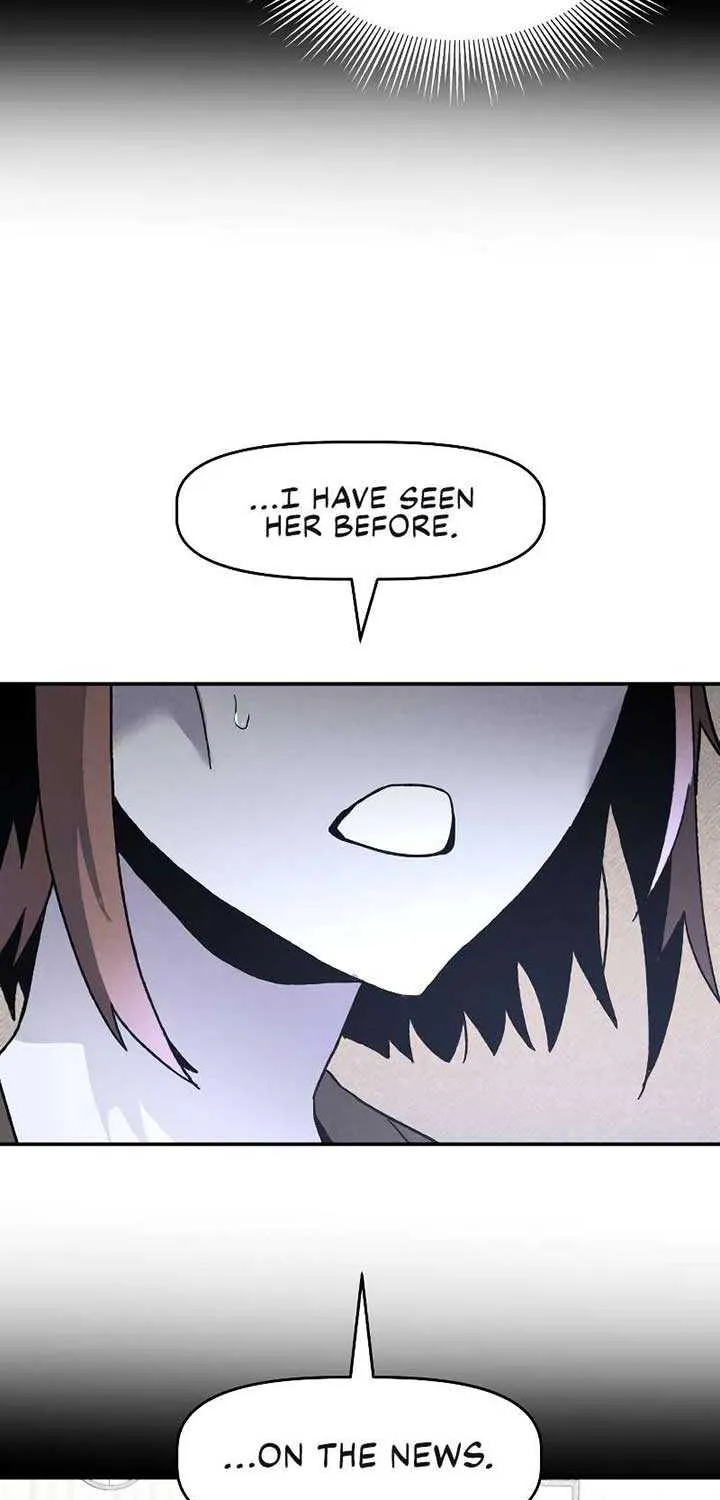 Destined Murderer Chapter 16 page 41 - 