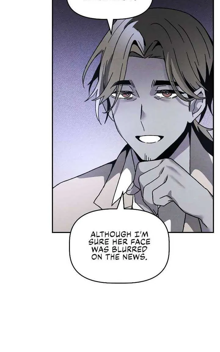 Destined Murderer Chapter 16 page 44 - 