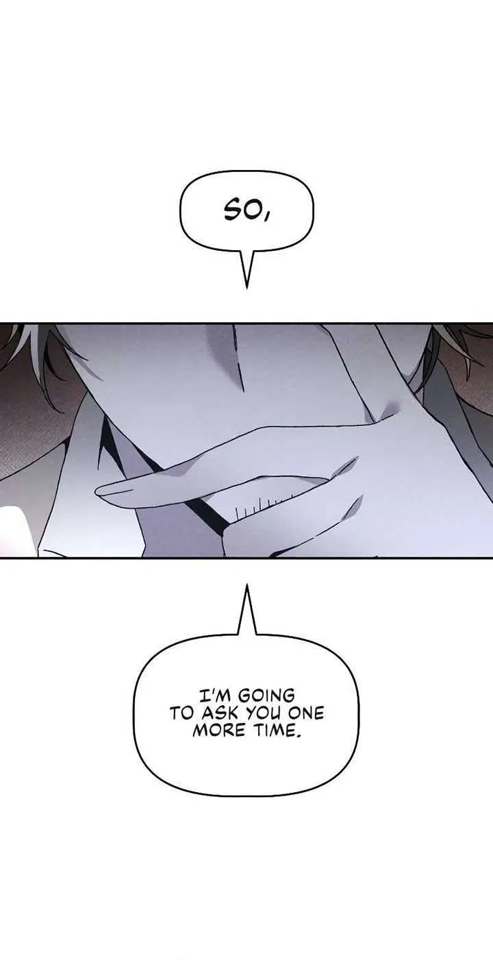 Destined Murderer Chapter 16 page 52 - 